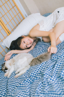 图1